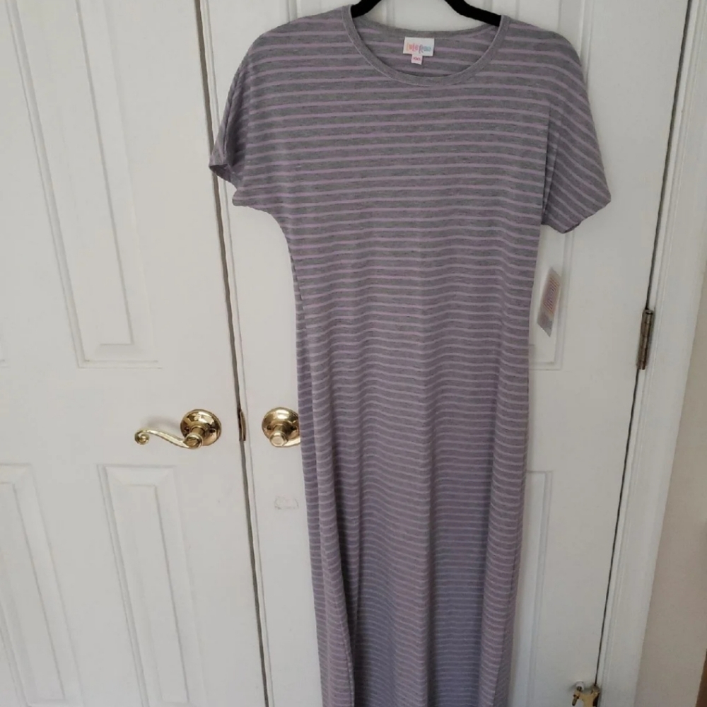 NWT XXS Lularoe Maria